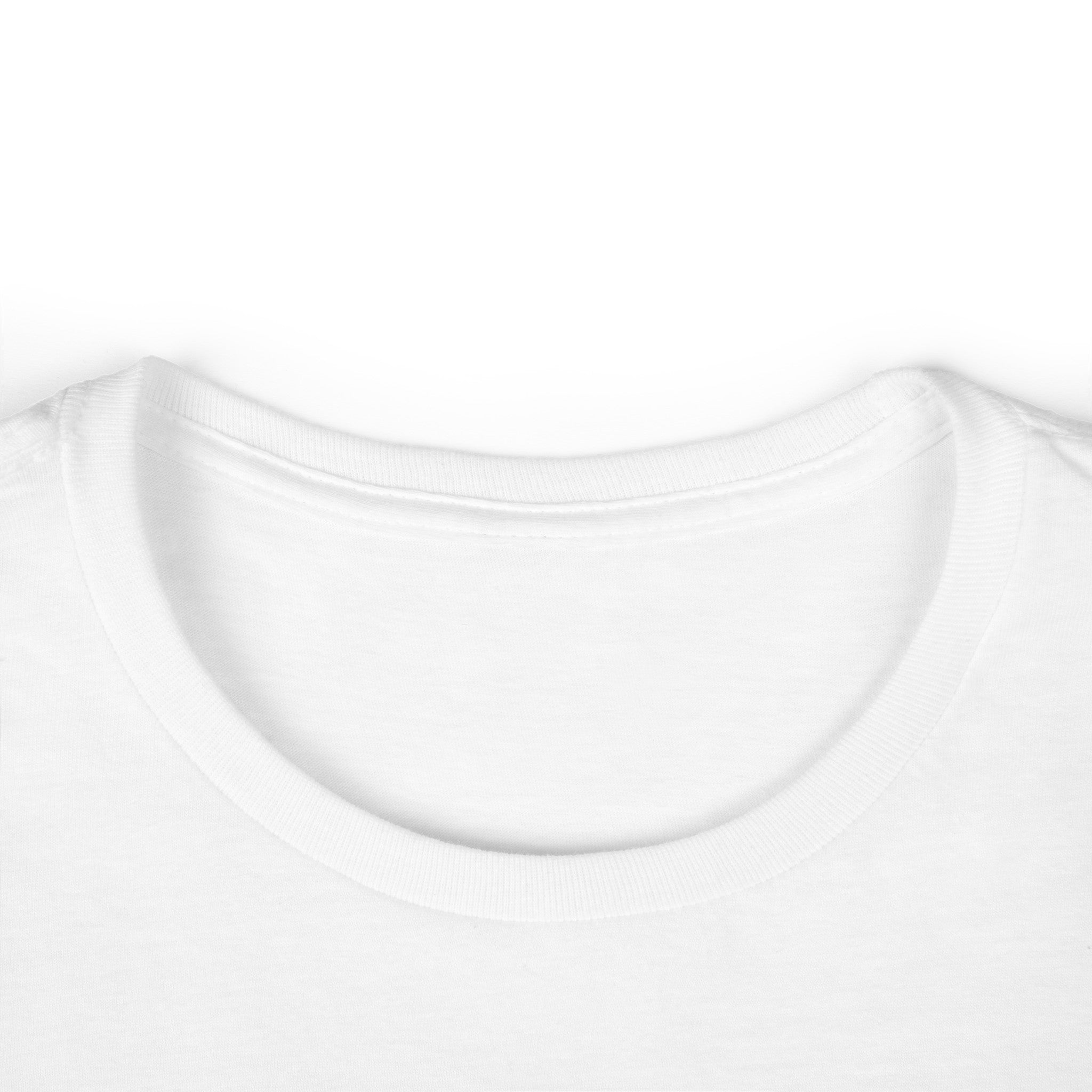 Women's T-shirt | Halo