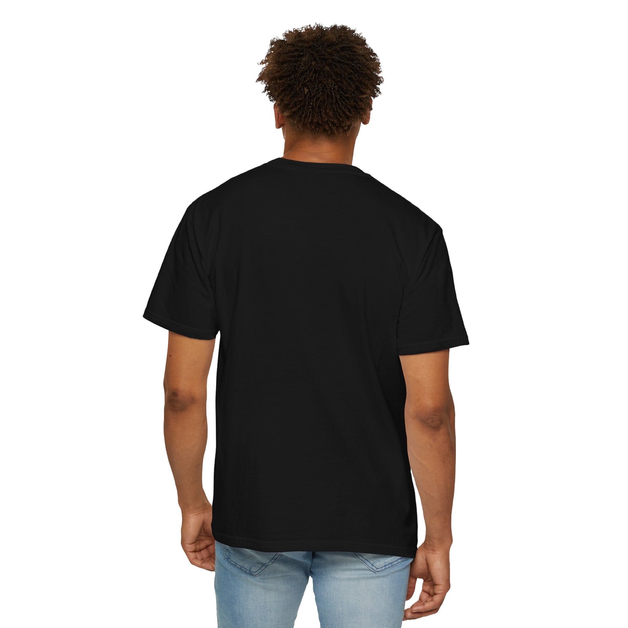 Men's T-shirt | Eagle