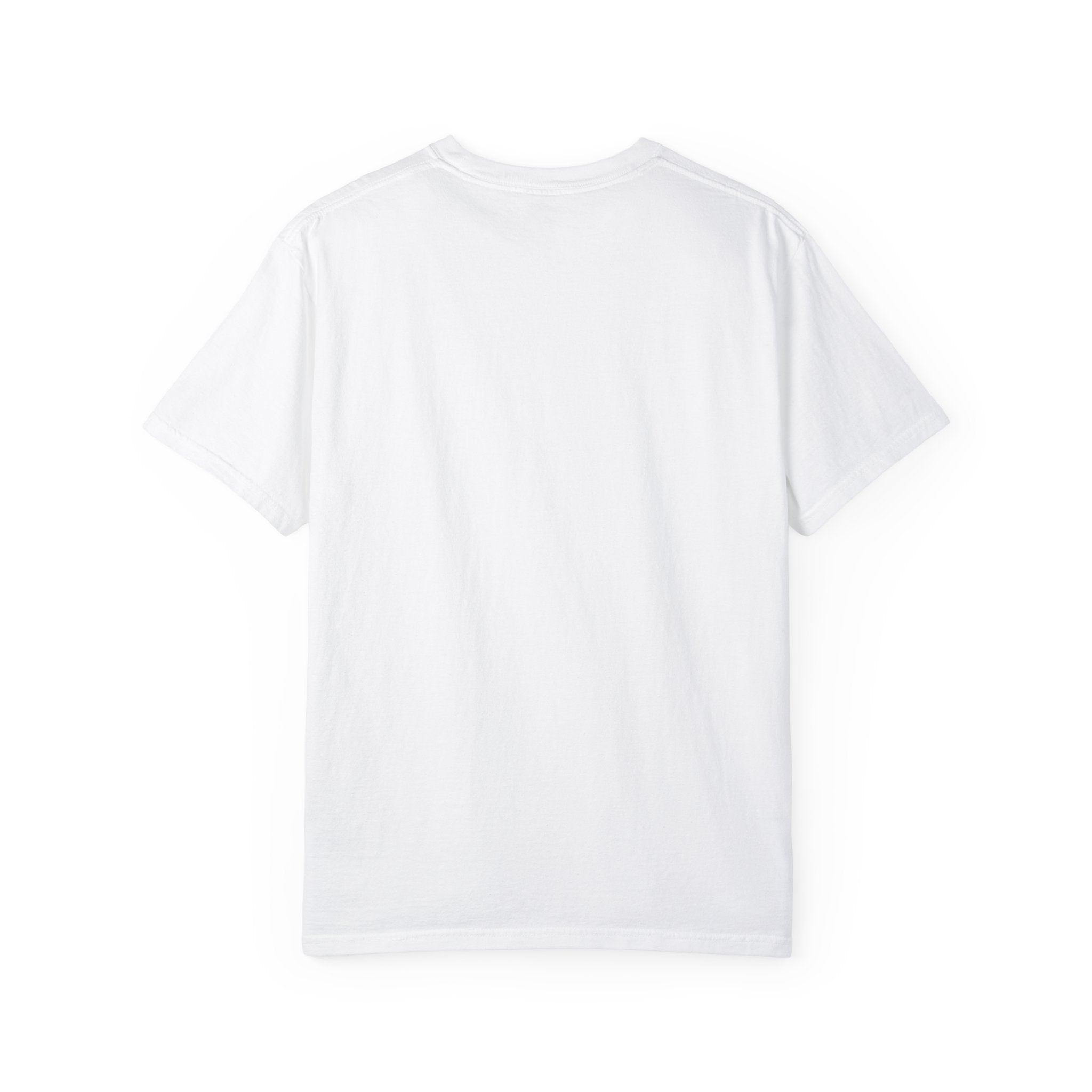 Men's  T-shirt | Hoola