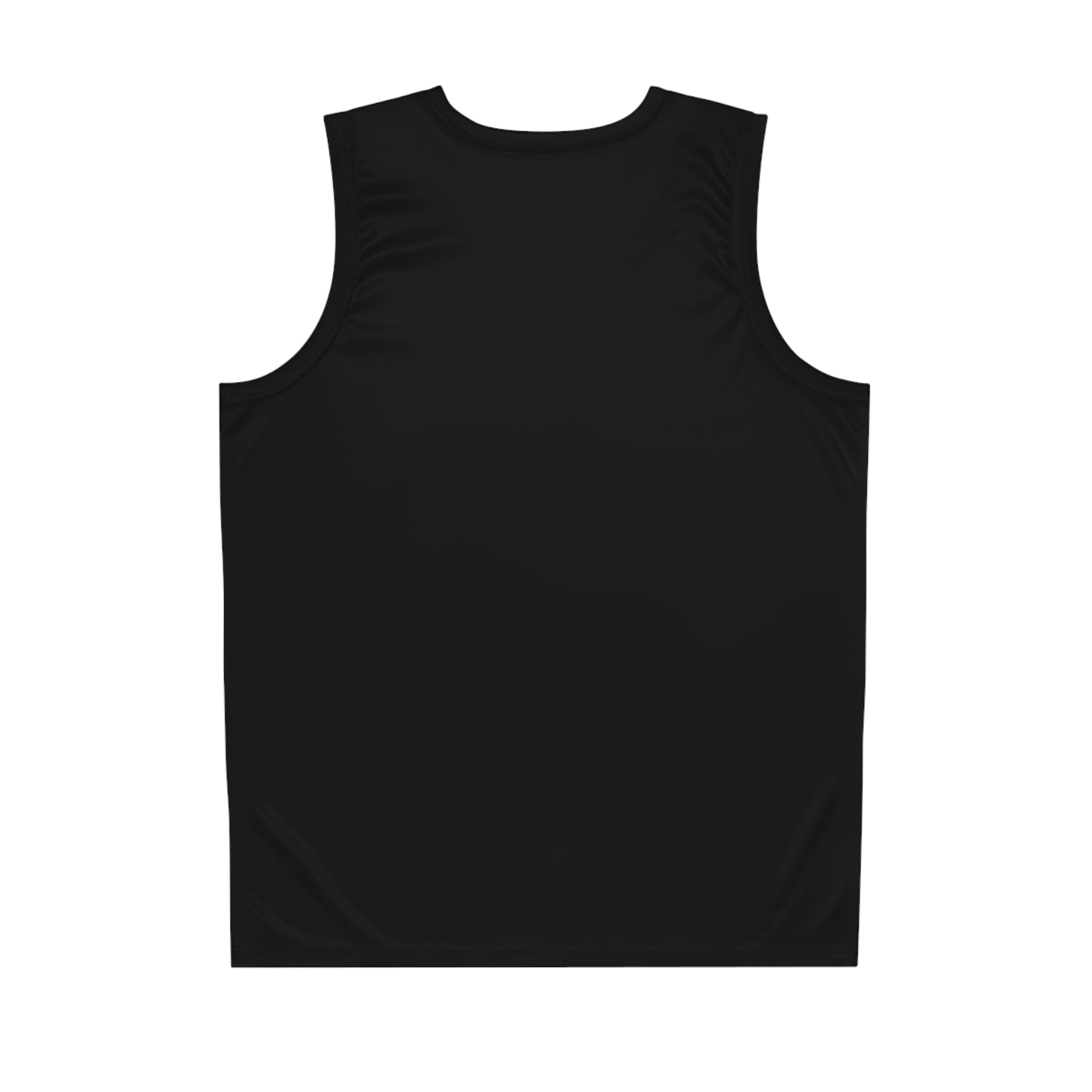 MTB Sleeveless Shirt - Single Track Dreamer