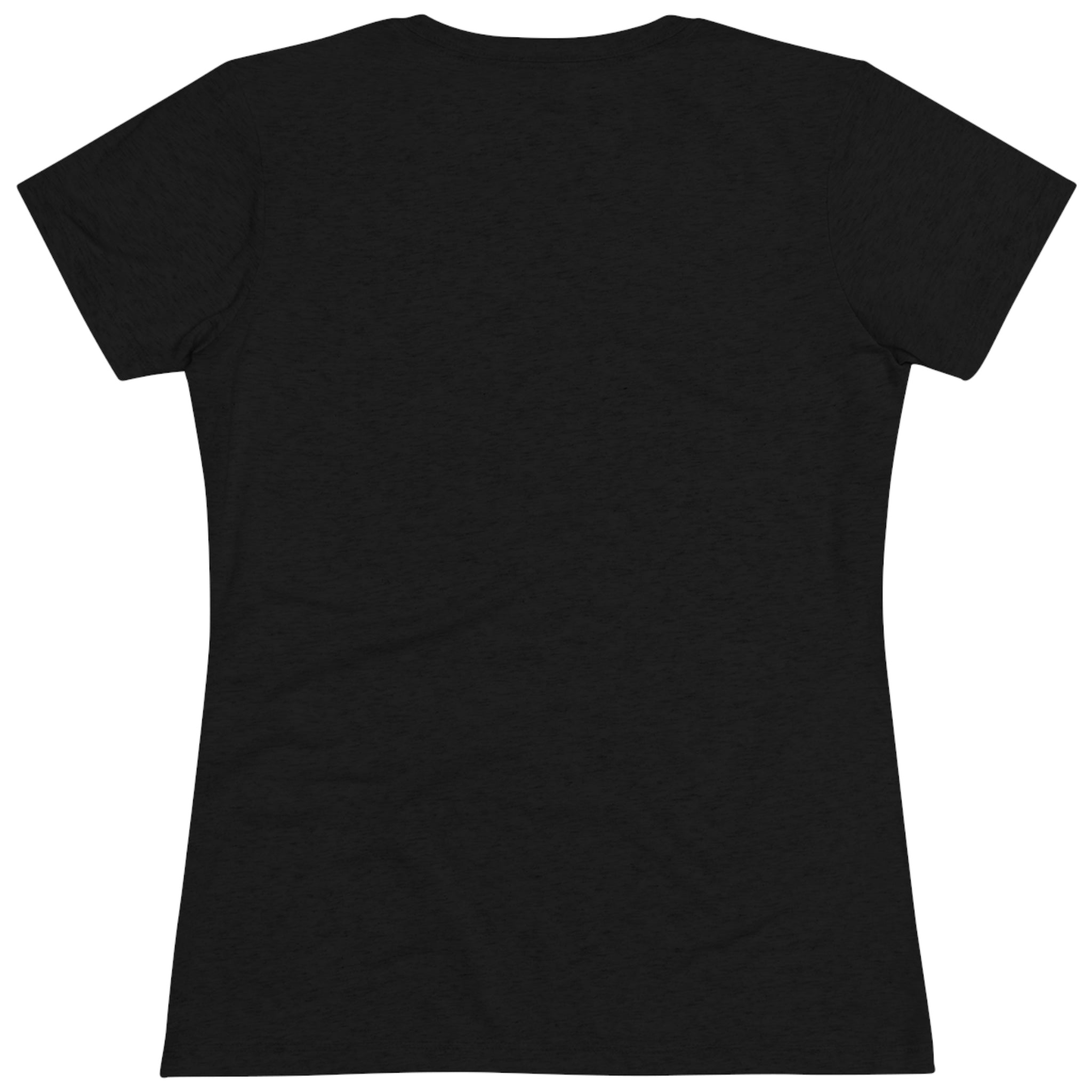 Women's MTB T-Shirt - Single Track Dreamer
